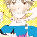 AQUA MAN漫画免费阅读_AQUA MAN在线漫画观看